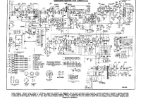 Saba Freiburg-Truhe-Lindau-8 - Schematic 